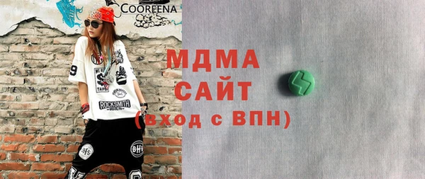 кокаин Балабаново