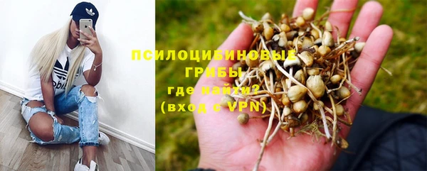 марки nbome Балахна